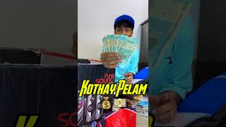 কতো💵💰টাকা পেলাম 😳 minivolgs shorts comedy [upl. by Lilias79]