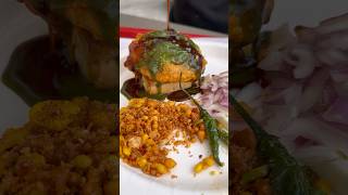 Bringing American chefs to try Indian food for the first time had a food truck in Austin Texas [upl. by Ahsasal]