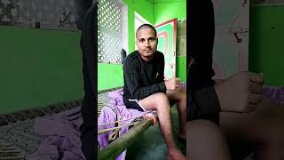 Nawratan Tel Hai 😂🤪 funny shorts trending viral youtubeshorts nirmalsaajan [upl. by Llerahc]