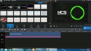 Hướng Dẫn Crack bẻ khóa Phần Mềm Chỉnh Sửa Video Aimersoft Video Editor 2017 [upl. by Namas]