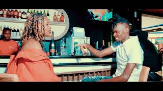 Winnie  Sama Kwo Kilole Official Video SKIZA CODE 5706979 [upl. by Wendolyn]