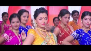 Mr Mrs Sadachari 720P HD [upl. by Waldner]