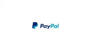 🔴🔴 How to Transfer Bitcoin From Paypal To External Wallet ✅ ✅ [upl. by Barnaby133]