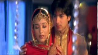 Vivah 8Hindi Love Song Samarpan ki bela TRAD SUB ESPAÑOLBollywood peli Vivah La Boda [upl. by Nnylesor649]