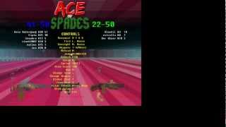 How to download ace of spades with a new hack [upl. by Waylon]