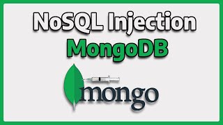 NoSQL Nedir NoSQL Injection 101  MongoDB Injection [upl. by Charlean]