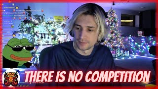 xQc on ONX RP server  GTARP NoPixel [upl. by Enriqueta]