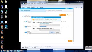 how to easeus data recovery wizard 1180  full version in hindi [upl. by Hamann116]