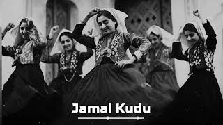 Abrar’s Entry  Jamal Kudu  Hayit Murat Remix   Jamal Jamaloo [upl. by Ayatal]