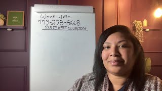 Earned Income Tax Credit Explained  Live Class in Session [upl. by Thanasi]