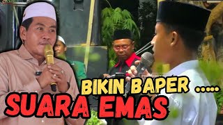 KH ANWAR ZAHID TERBARU 2023  SUARANYA ANAK INI BIKIN BAPER [upl. by Aisats641]