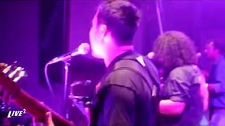 Artcell  Chile kothar Sepai live at ABC Generation Reloaded 2012 [upl. by Brezin578]