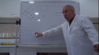 Principe et protocole de réalisation du TPHA  Treponéma pallidum hemagglutination assay [upl. by Assenav]