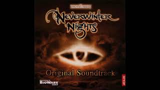 MIDI Week Singles quotCastle Themequot  Neverwinter Nights Enhanced Edition NS [upl. by Dorothi]