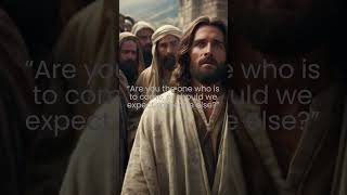 SOME OF JESUS MOST ASTONISHING MIRACLES THAT YOU SHOULD KNOW AS THE MESSIAH [upl. by Meekah]