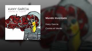 Kany García  Mundo Inventado Official Audio 2019 [upl. by Ireland]