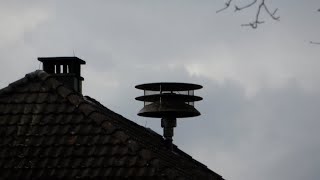 Sirenentest Schweiz 2023 Allgemeiner Alarm  Siren Test Swiss 2023 [upl. by Ahselyt199]