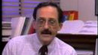 Causes Treatment amp Prevention Of Drug Abuse Training Video [upl. by Avraham]