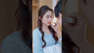 Yash birthday party part 2 😂❣️love chinesedrama lovestory shortvideo funny short ckdrama [upl. by Derril920]