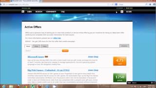 How to get Free Newegg Giftcards legally Proof [upl. by Whorton]