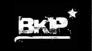 BKP  KÖLYÖK [upl. by Anyt]