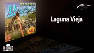 Laguna Vieja  Reynaldo Armas  Carlos Peraza y Su Conjunto  Pistas  FD [upl. by Burdett467]