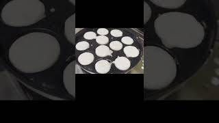 Guntha ponganalu comedy telugu food cooking video [upl. by Jeni]