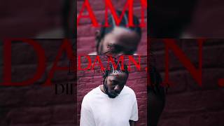 Kendrick Lamar made history in 2018 shorts funfacts facts [upl. by Remark]