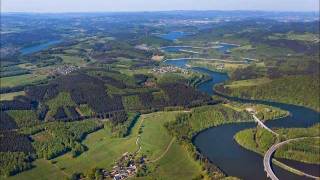 Jürgen von der Lippe  Sauerland [upl. by Aivlis717]