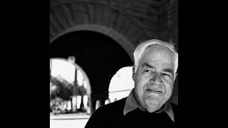 Cultural Politics amp Religion  Richard Rorty 2002 [upl. by Lubeck]