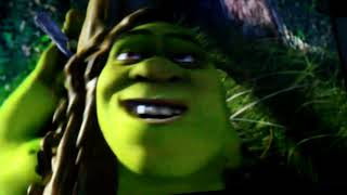 Shrek 5 trailer oficial sub español [upl. by Per]