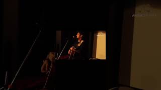 Anish Chhabra  Unplugged Concert at Mithibai College [upl. by Olaznog]