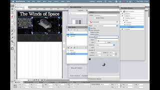 QuarkXPress Tutorial  DesignLed Websites [upl. by Davita]