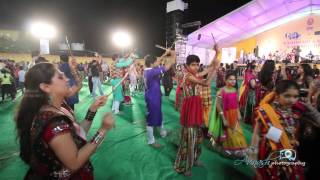 Namdhari Gaurav Navratri Utsav 2015 [upl. by Lednik]