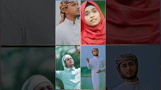 Banglagojol  viral islamicshorts [upl. by Adiell]