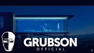 GRUBSON feat Jarecki  Front Official audio GatunekL [upl. by Melba82]