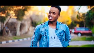 Mohamed Biibshe  Wax Kale 2019 Official Video Sms SKIZA 9048576 to 811 [upl. by Arel]