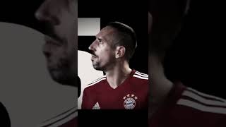 Franck Pierre Ribéry [upl. by Eceinhoj81]