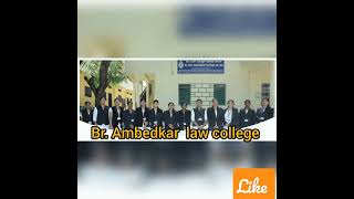 Telangana lawcet colleges list tslawcet lawcet lawcollage [upl. by Ojeillib764]