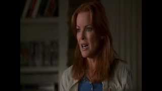 Everwood  Linda Andy and Delia Im teaching them Primal Scream therapy [upl. by Wahlstrom]