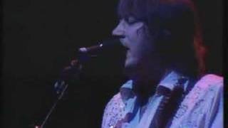 Chicago Colour My World LIVE 1977 [upl. by Niwled]