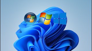 Windows 11  Three Unsupported Windows Versions Increase in Market Share  Windows 10 Drops [upl. by Ducan243]