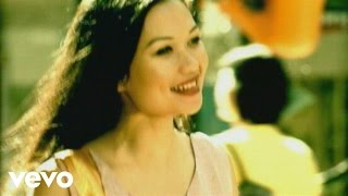 Bic Runga  Something Good [upl. by Camp689]