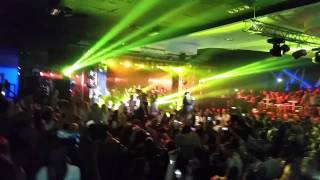 Pantelis Pantelidis live sti Larisa Polemiki enarxi 26092014 [upl. by Quita244]