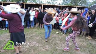 El mejor Huayno con banda tradicional [upl. by Uht]