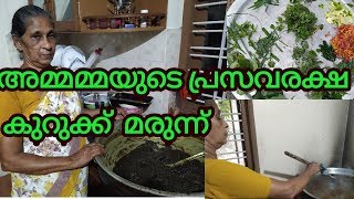 പ്രസവ രക്ഷ അറിയേണ്ട കാര്യങ്ങൾ After Delivery Care Malayalam [upl. by Htiekal]