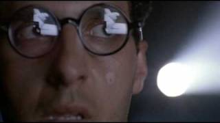 Barton Fink 1991  Original Theatrical Trailer [upl. by Beutner916]