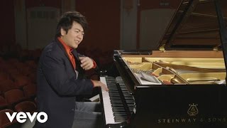 Lang Lang  Lang Lang on Bartók 2 [upl. by Anahsak718]