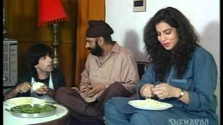 Jaspal Bhatti Insulted  Shahji Ki Advice Comedy Clips [upl. by Zabrina]