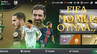 Konyaspor 12 Galatasaray maç özeti izle 16082024 galatasaray [upl. by Snapp575]